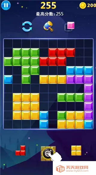 多牛百变方块安卓版手机版 多牛百变方块安卓版手机版