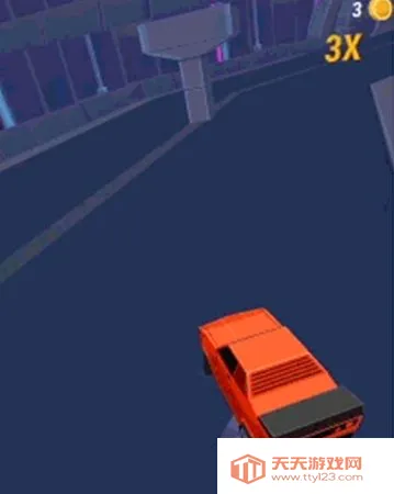 ĴָƯ�������ֻ���v1.7.3 �ֻ����ͼ2