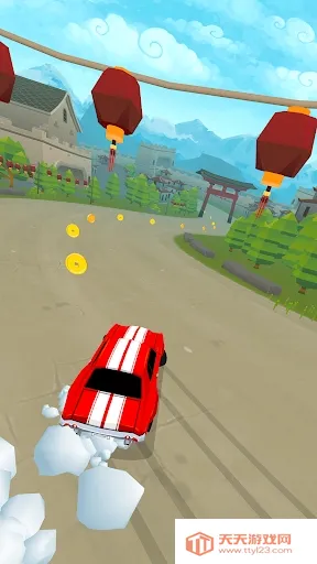 ĴָƯ�������ֻ���