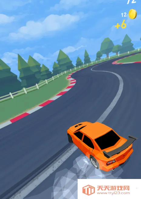 ĴָƯ�������ֻ���