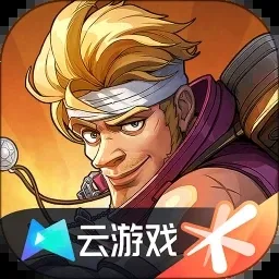 ƺϽͷѰ׿ֻ v5.0.1.4019306 ֻ