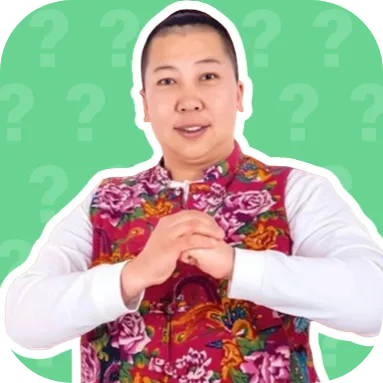 ���������(������ʹ��ƽ̨) v1.02 ��Ѱ�