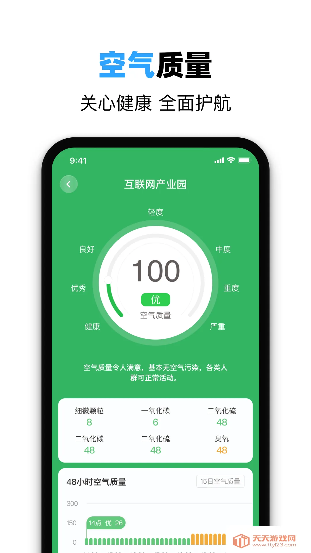 ��������(������Ϣ����)v3.2.0 ��׿���ͼ3