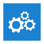 �����ϰ屨����׿���ֻ��� v3.3.34 �ֻ���