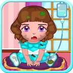 ��������ȥҽԺ(��ͯҽ����Ϸ)v1.86.04 ��׿��