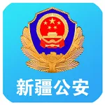 �½����������ֻ��� v1.5.7 �ֻ���