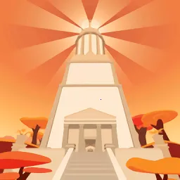 ңԶѰ4ż(żѽϷ) v1.0.4834 ٷ