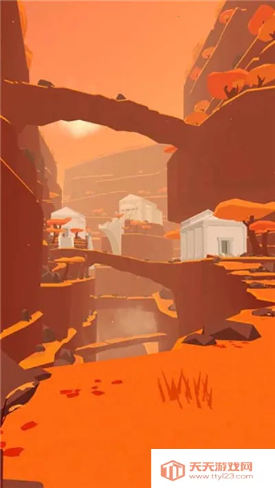 遥远寻踪4古迹逃脱(古迹逃脱解谜游戏) 遥远寻踪4古迹逃脱(古迹逃脱解谜游戏)