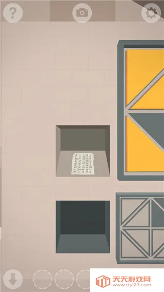 遥远寻踪4古迹逃脱(古迹逃脱解谜游戏) 遥远寻踪4古迹逃脱(古迹逃脱解谜游戏)