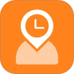 ���ӿ���(Ա�����ڹ�������) v2025.06.1901 ��׿��