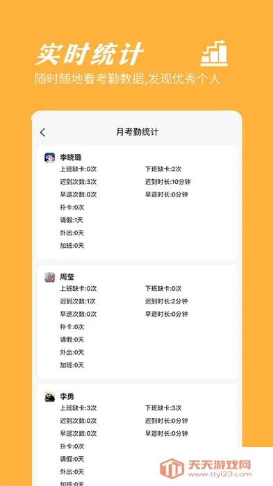 ���ӿ���(Ա�����ڹ�������)v2025.06.1901 ��׿���ͼ1