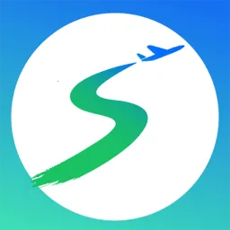 �ո���ý2025���ذ�װ v6.6.1 ��Ѱ�