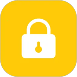 һ��������ʦ2025���°汾 v2.1.0 ��׿��