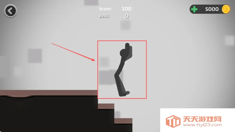火柴人飞奔英雄2025官方最新版本 火柴人飞奔英雄2025官方最新版本