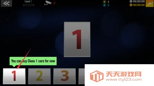 gt极速俱乐部(赛车竞速游戏) gt极速俱乐部(赛车竞速游戏)