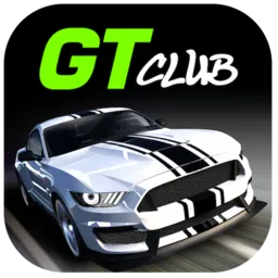 gt���پ��ֲ�(����������Ϸ) v1.14.61 �ٷ�����