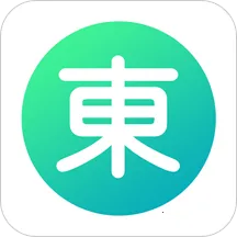 ������(��Ʒ����ƽ̨) v1.9.0 �ֻ���