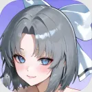 ���Ҵ�����(ð�ն�ս����) v4.4.1 ��Ѱ�