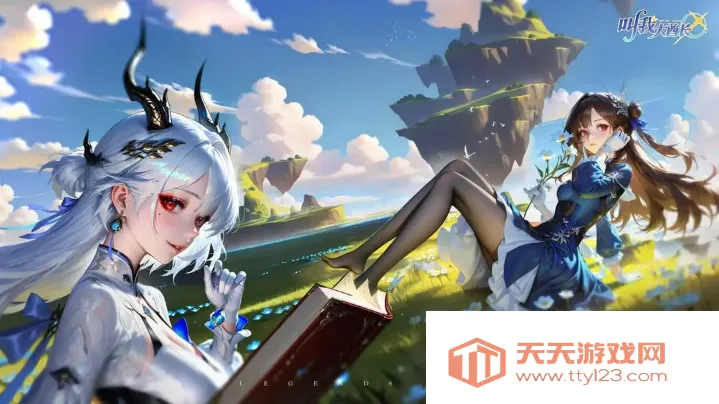 叫我大酋长(冒险对战手游) 叫我大酋长(冒险对战手游)