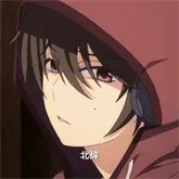 ��������14�����ֻ��� v140 �ٷ�����