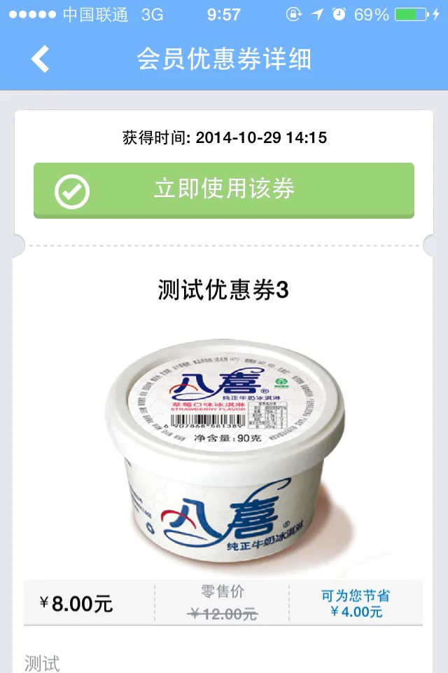 ��ɭ���(��ɭ��������)