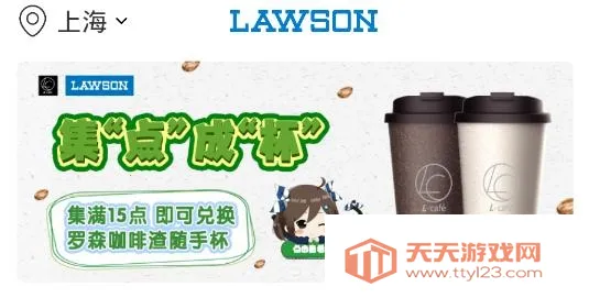 ��ɭ���(��ɭ��������)