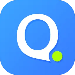 qq���뷨�ȸ��г�(�ȸ�����뷨) v8.7.13 ��Ѱ�