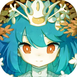 ΢֮(ðϷ) v9.7.1 ٷ