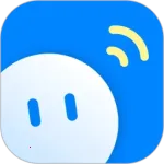 �������������ֻ��� v1.9.6 �ٷ�����