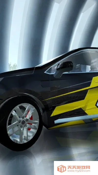 ����ģ�����µ���(������ʻ����)v1.2 �ٷ������ͼ3