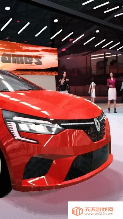 ����ģ�����µ���(������ʻ����)v1.2 �ٷ������ͼ1