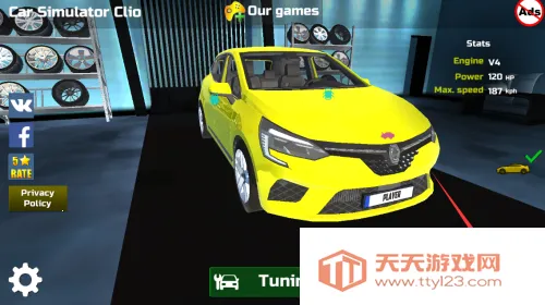 ����ģ�����µ���(������ʻ����)