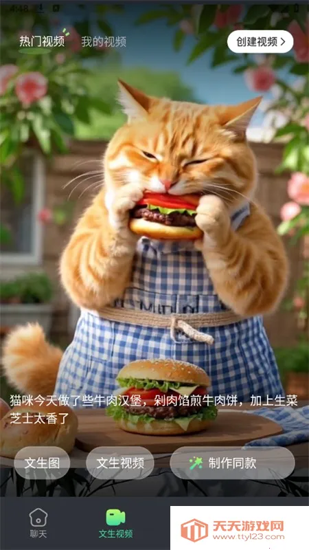 DeepAIȫ������app���°汾2025