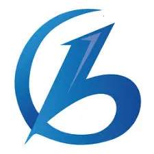 �販�ǿ�2025���ذ�װ v2025.1022.1531.48 �ֻ���