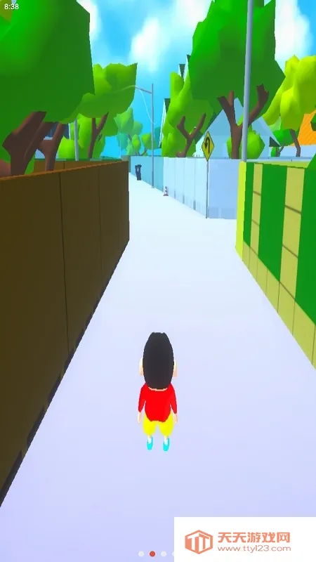 ����С��3D��������2025�ٷ�����v2 ��Ѱ��ͼ1