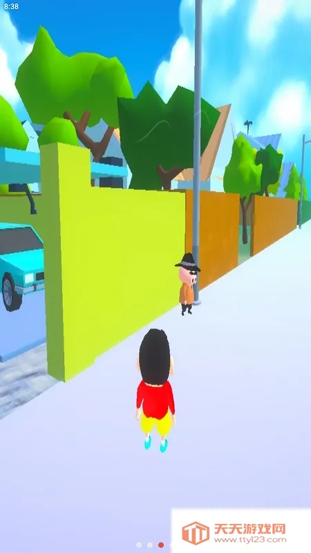 ����С��3D��������2025�ٷ�����v2 ��Ѱ��ͼ0