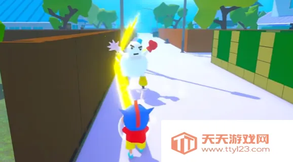 ����С��3D��������2025�ٷ�����