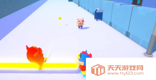 ����С��3D��������2025�ٷ�����