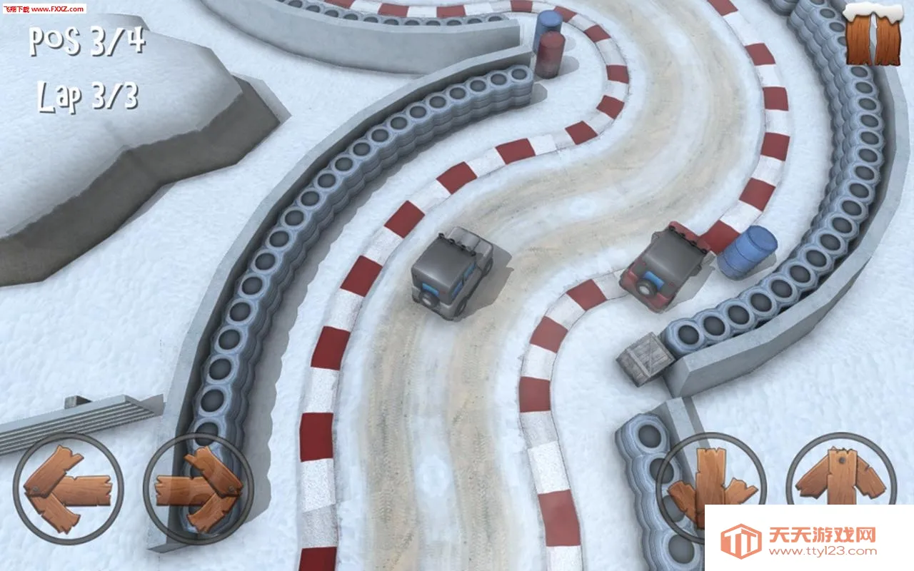 ������������(ѩ��������Ϸ)v1.0 ��Ѱ��ͼ0