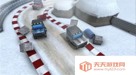 ������������(ѩ��������Ϸ)v1.0 ��Ѱ��ͼ2