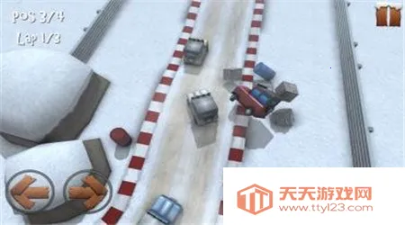 ������������(ѩ��������Ϸ)v1.0 ��Ѱ��ͼ3