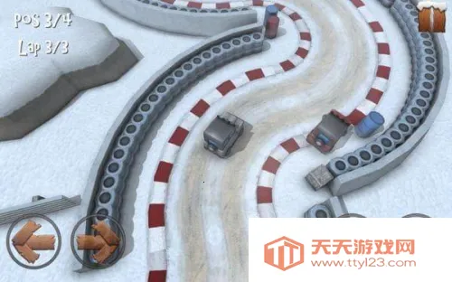 ������������(ѩ��������Ϸ)