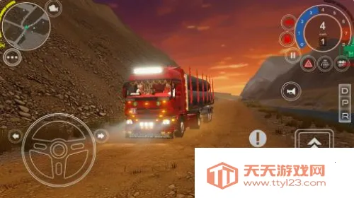 ��������ģ����(������ʻ��Ӫ��Ϸ)