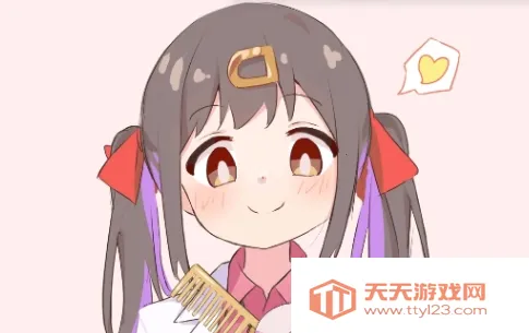 ��Ѱ��ֽ�ⰲ׿���ֻ���