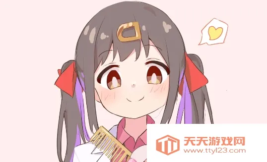 ��Ѱ��ֽ�ⰲ׿���ֻ���