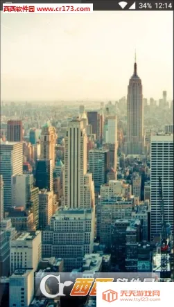 HD��ֽ��׿���ֻ���v4.43 �ٷ������ͼ2