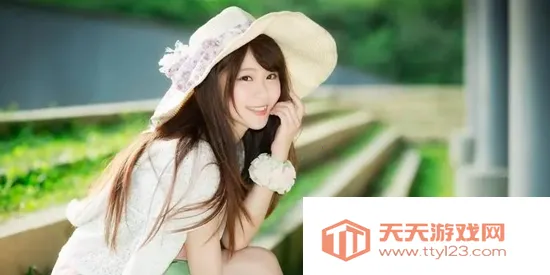 盼爱交友最新手机版 盼爱交友最新手机版