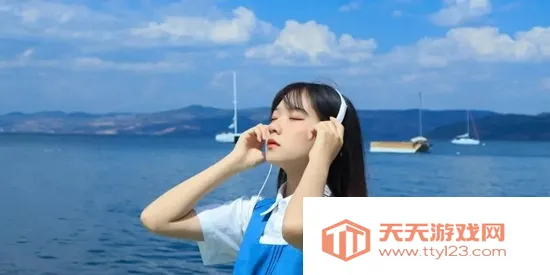 盼爱交友最新手机版 盼爱交友最新手机版