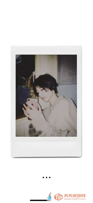 NOMO���(�����������)v1.8.1 �ٷ������ͼ2