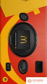 NOMO���(�����������)v1.8.1 �ٷ������ͼ3